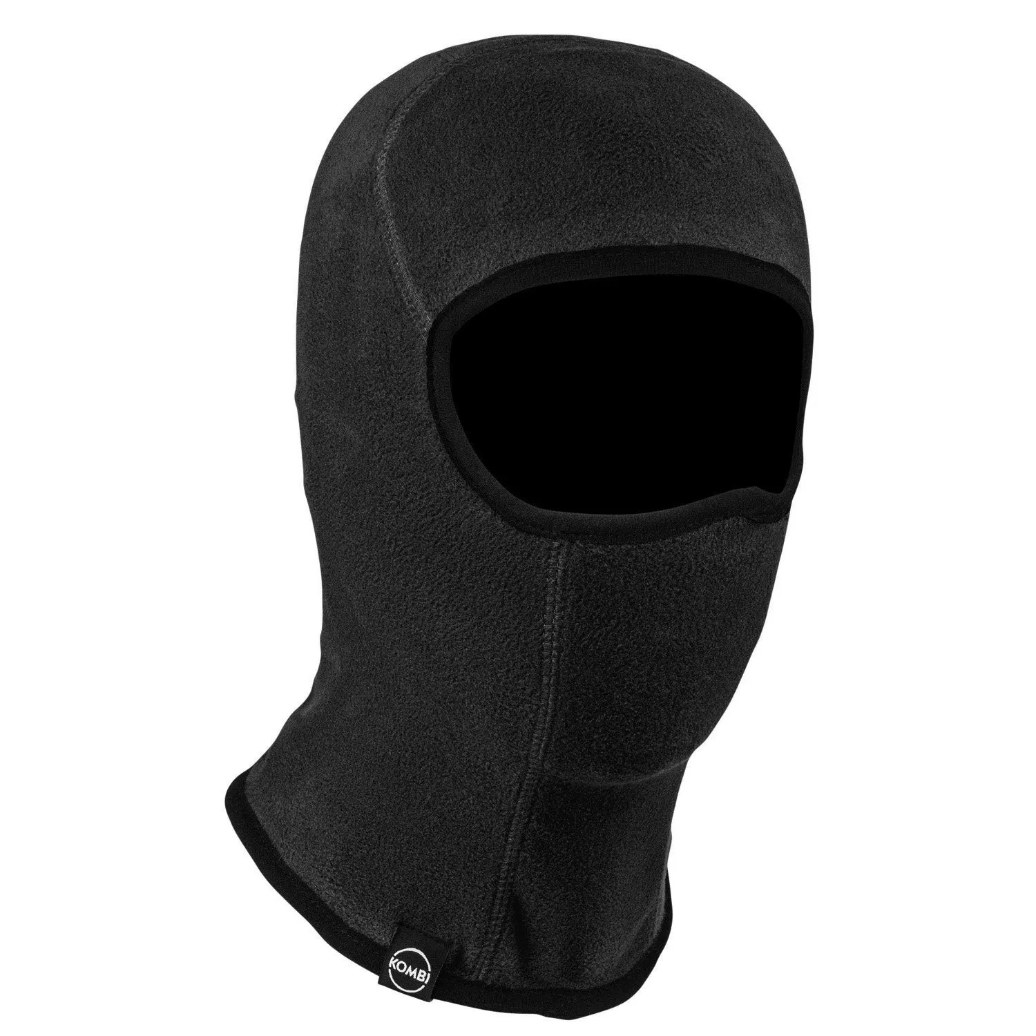 Kombi The Cozy Fleece Balaclava - Kid's