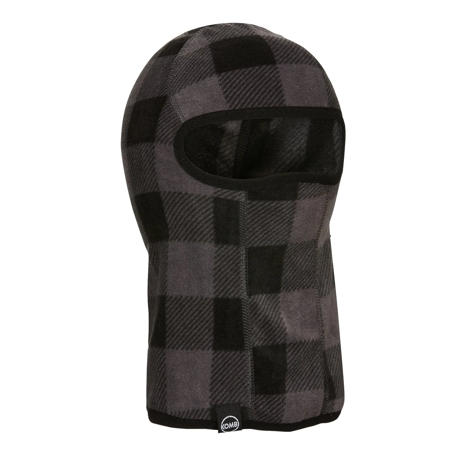 Kombi The Cozy Fleece Balaclava - Kid's