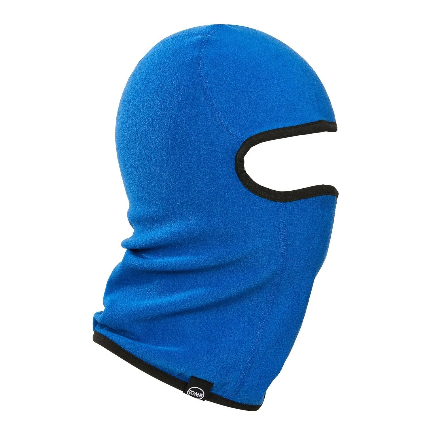 Kombi The Cozy Fleece Balaclava - Kid's