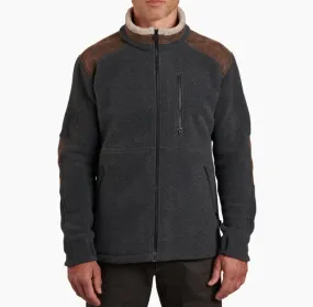 Kuhl Alpenwurx Jacket Men's