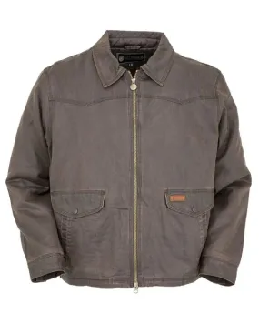 Landsman Jacket Men's