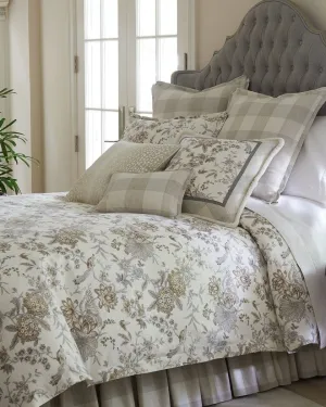 Martina Bedding by Legacy Home