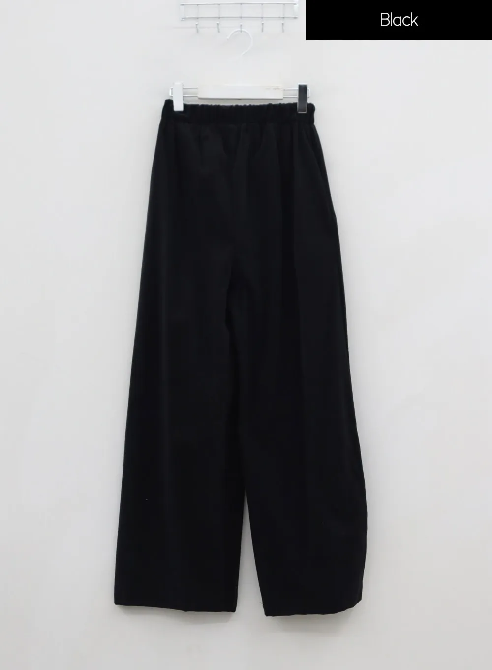 Maxi Track Pants ID08