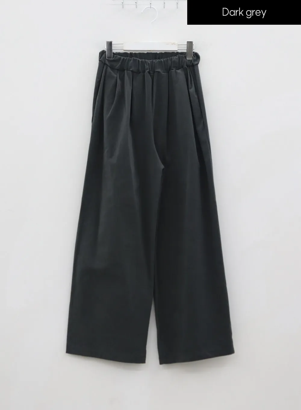 Maxi Track Pants ID08