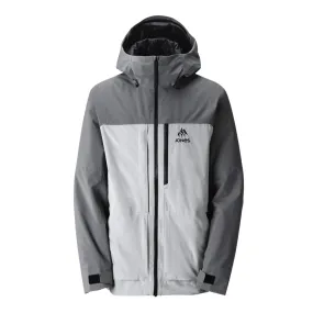 Men's MTN Surf Recycled Insulated Parka