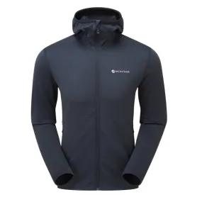 Montane Protium Lite Hoodie Mens