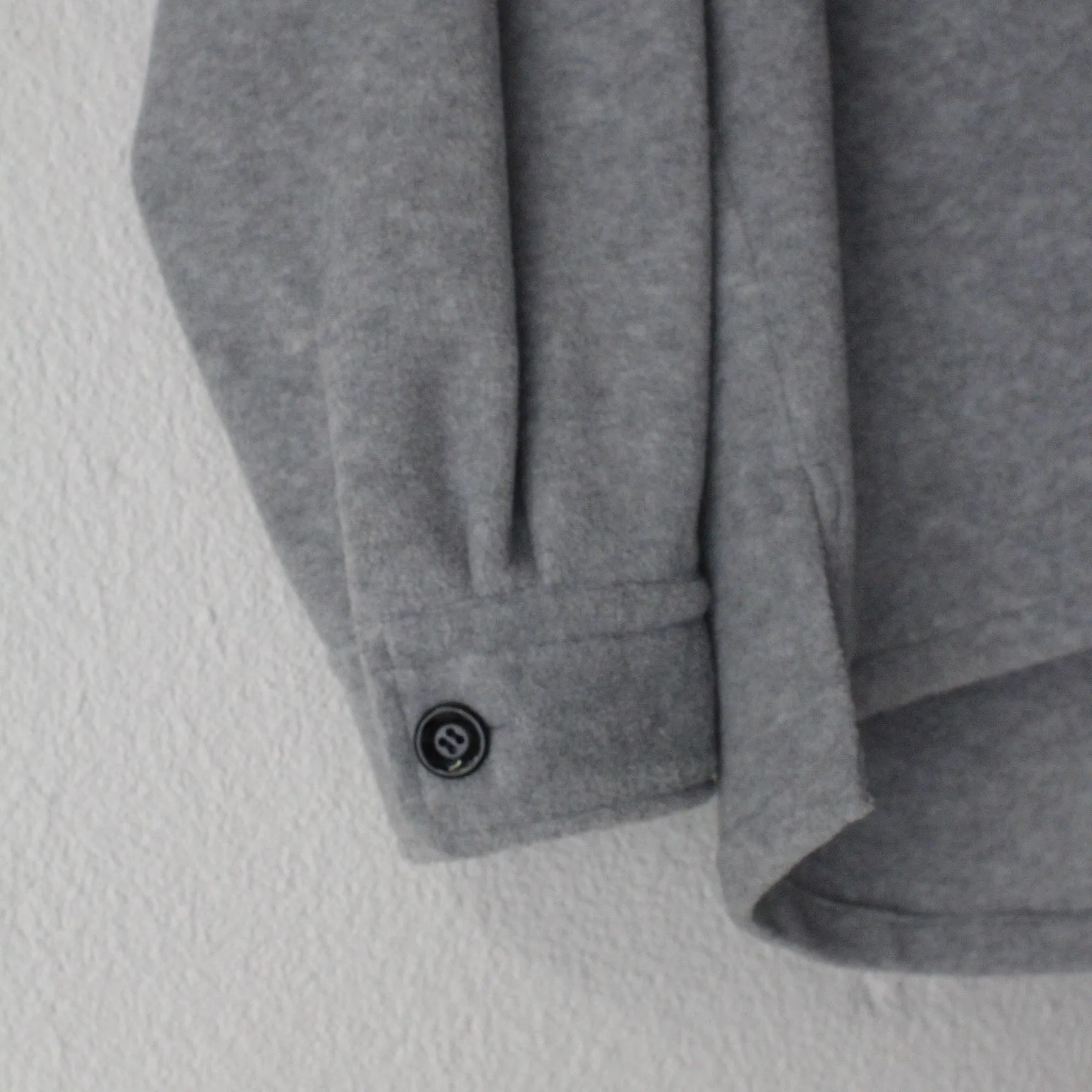 Ocean Park Fleece Half Zip