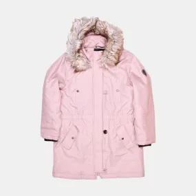 Only Parka Coat