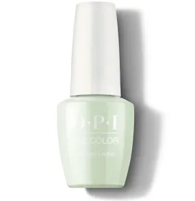 OPI Gel H65 - That's Hula-rious