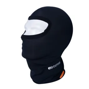 OXFORD CA005 BALACLAVA LYCRA