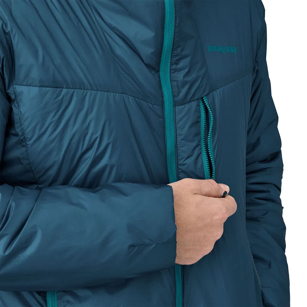 Patagonia Men's DAS Parka