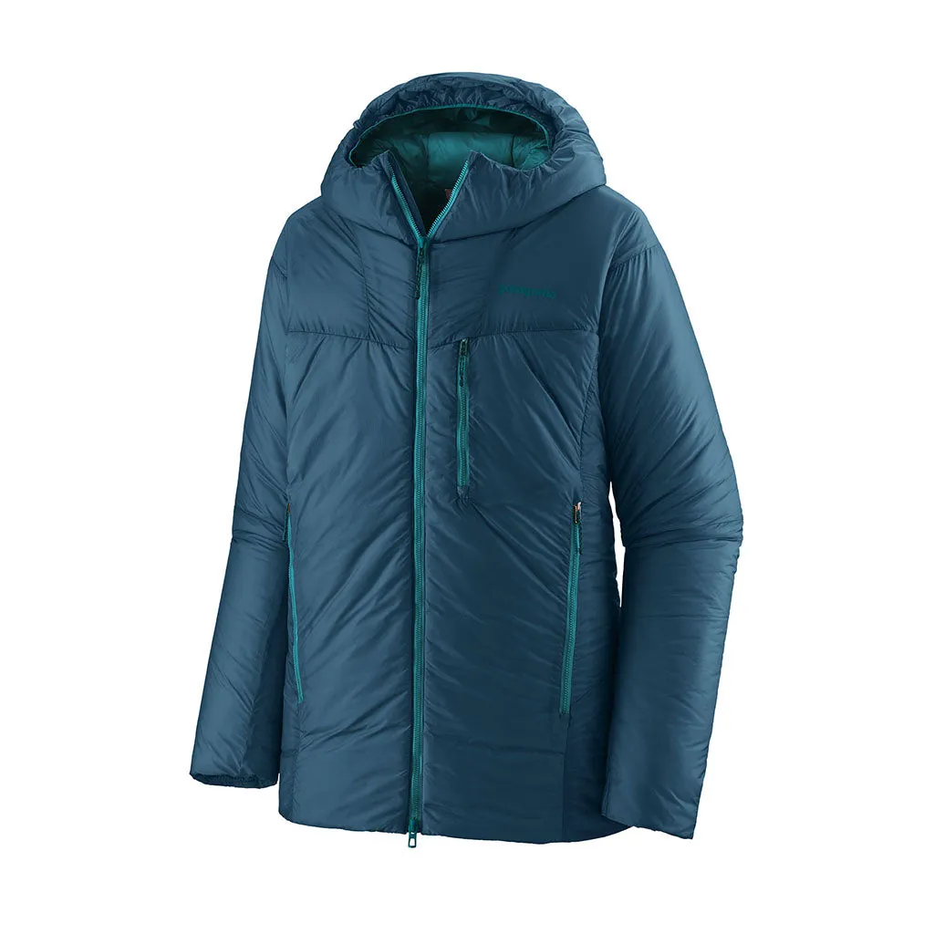 Patagonia Men's DAS Parka