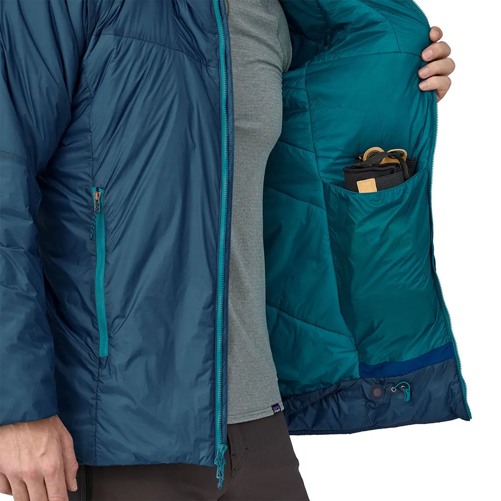 Patagonia Men's DAS Parka