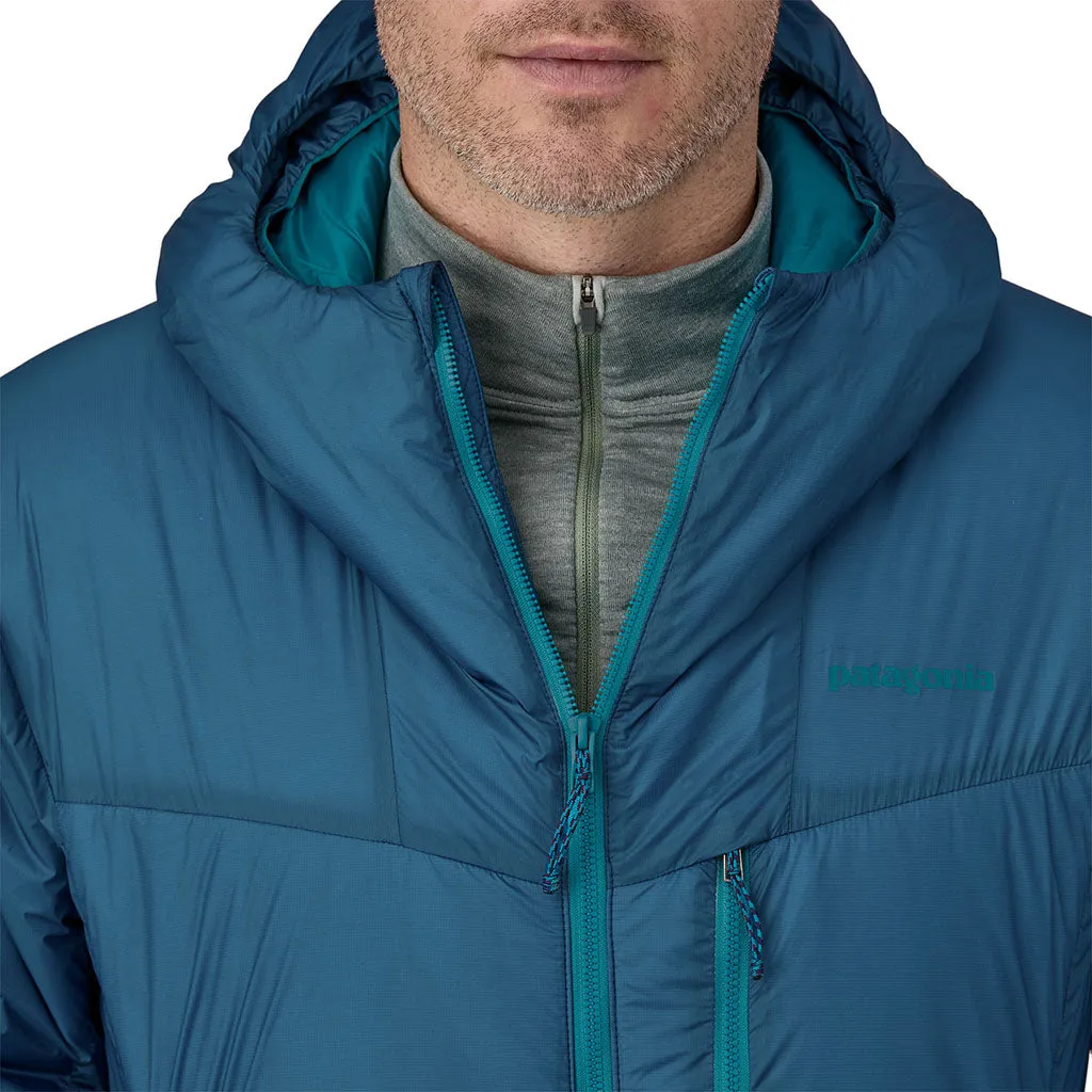 Patagonia Men's DAS Parka