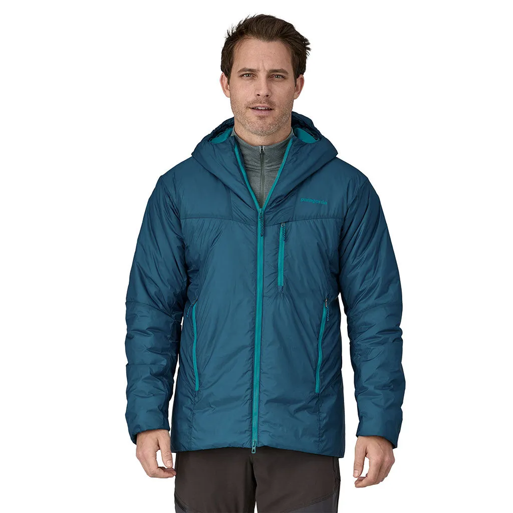 Patagonia Men's DAS Parka