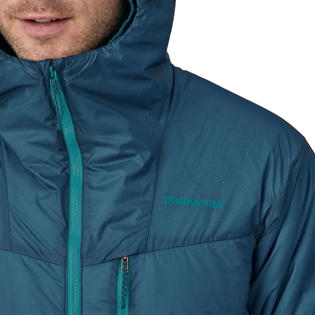 Patagonia Men's DAS Parka