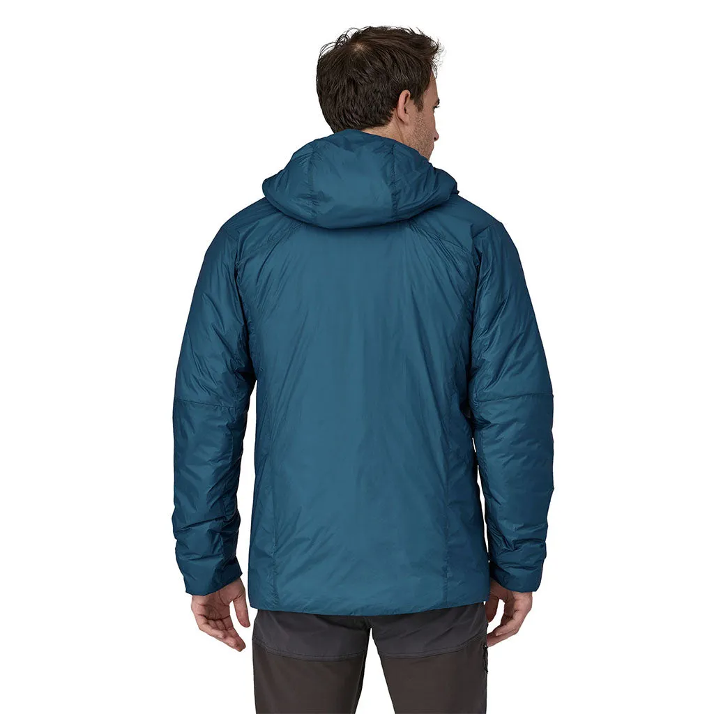 Patagonia Men's DAS Parka