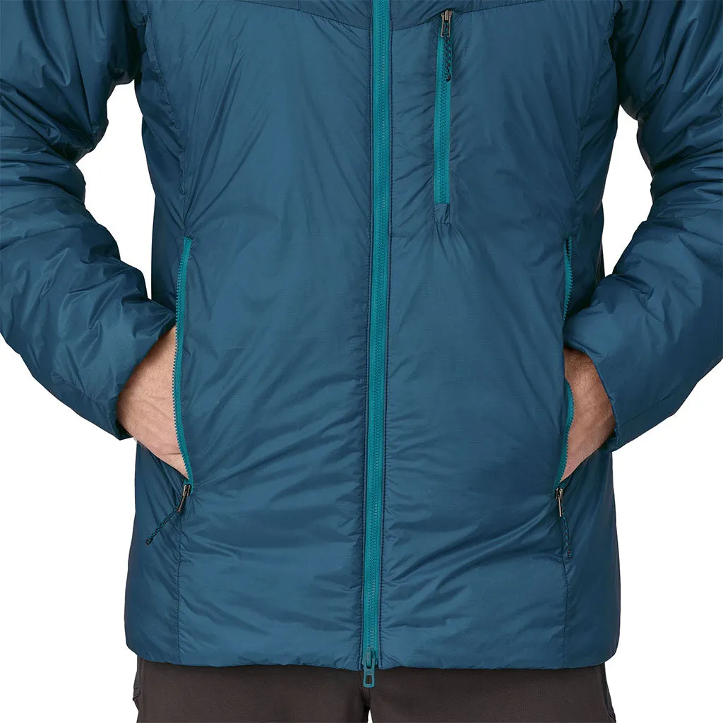 Patagonia Men's DAS Parka