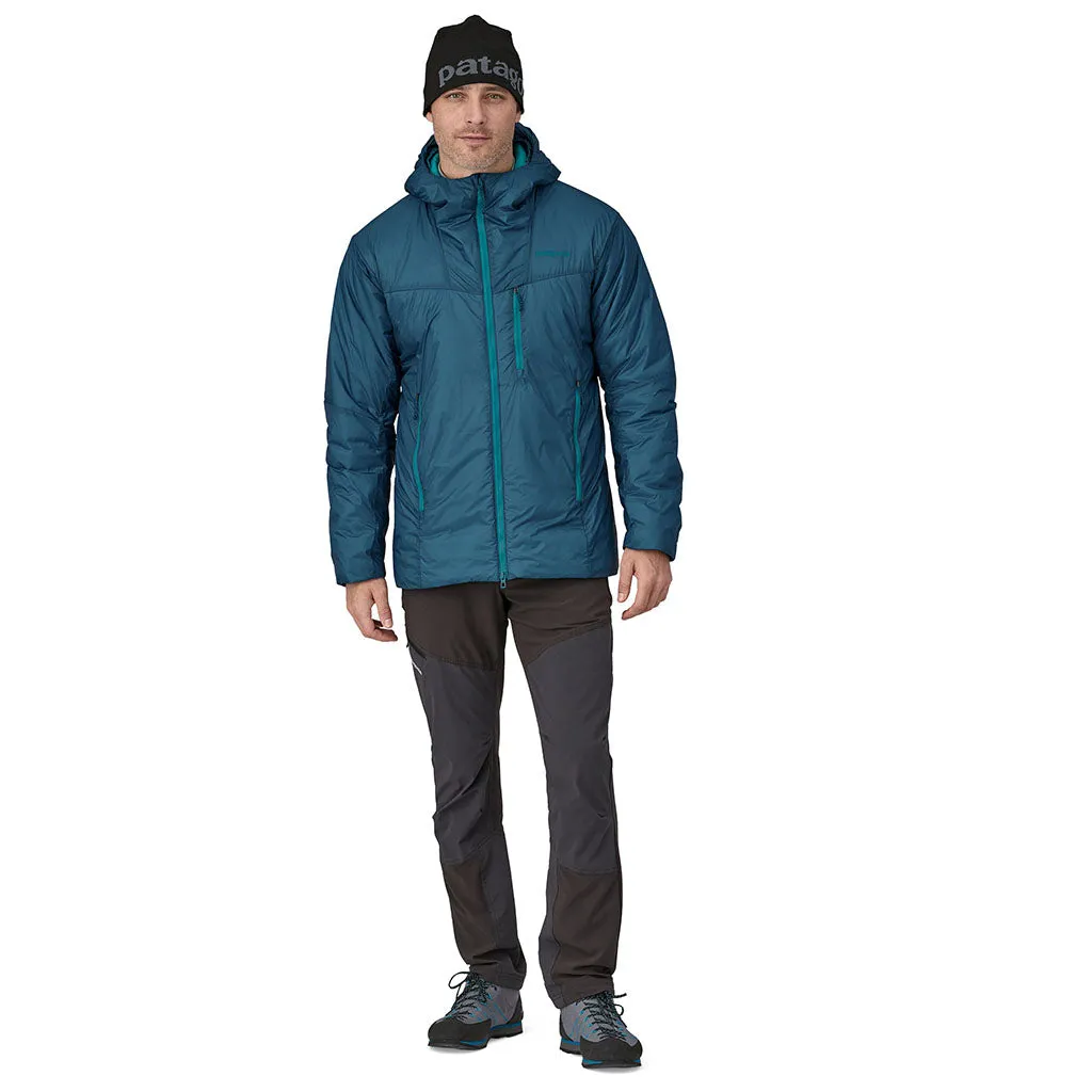 Patagonia Men's DAS Parka