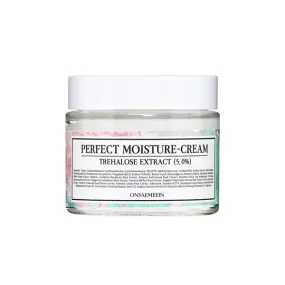 Perfect Moisture_Cream (70ml)