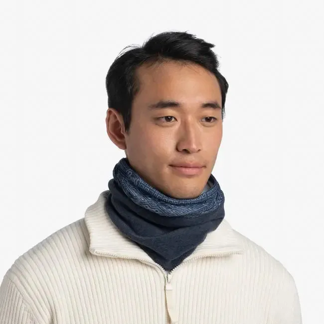 Polar Multifunctional Neckwear - Katic