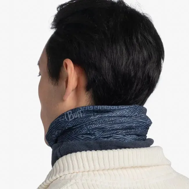 Polar Multifunctional Neckwear - Katic