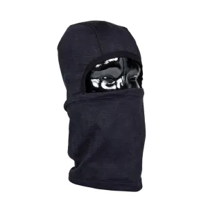 Pro Clava Balaclava