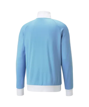 Puma Manchester City 2023 Heritage T7 Track Jacket