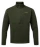 Rab Geon Men's Fleece Pull-On