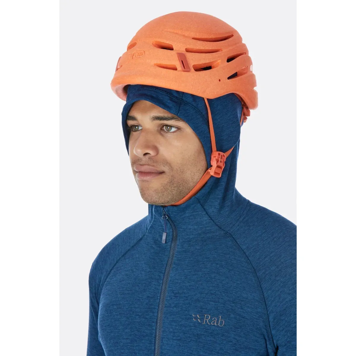 RAB Nexus Jacket