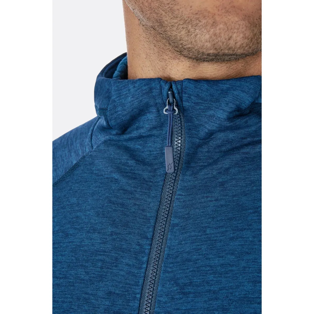 RAB Nexus Jacket