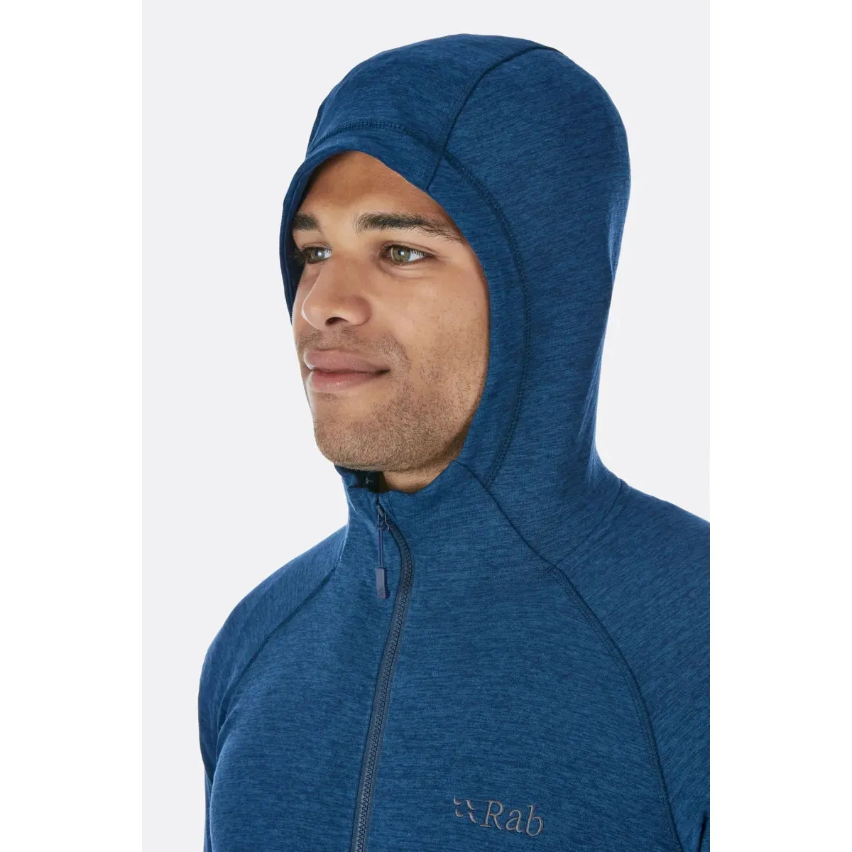 RAB Nexus Jacket