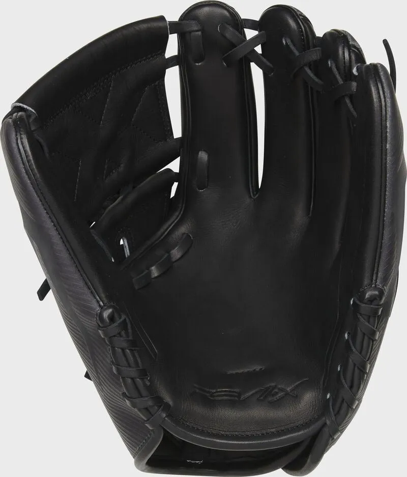 Rawlings 11.75" REV1X  REV205-9X Baseball Glove