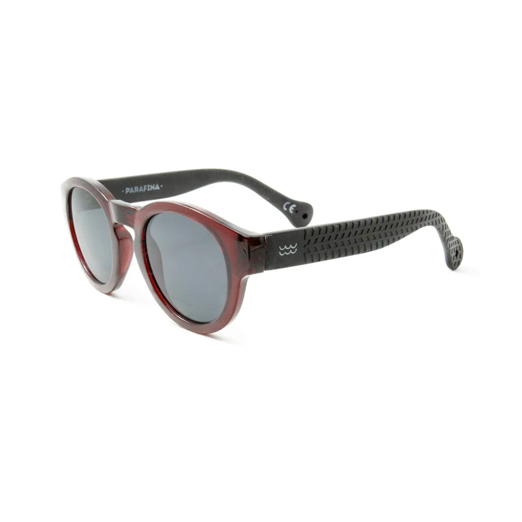 Saguara Sunglasses