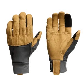 Sitka Gunner Glove