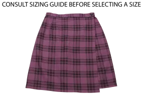 Skort - Star College High