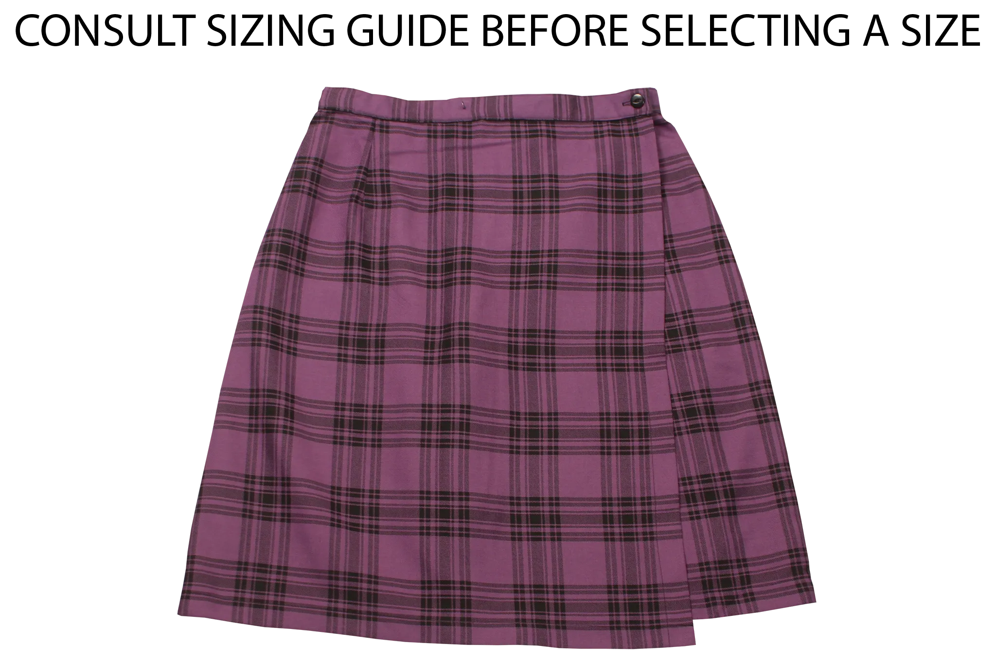 Skort - Star College High