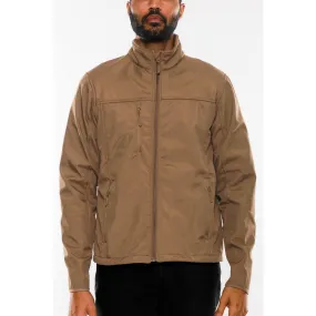 Storm Windbreaker Jacket (4 Colors)