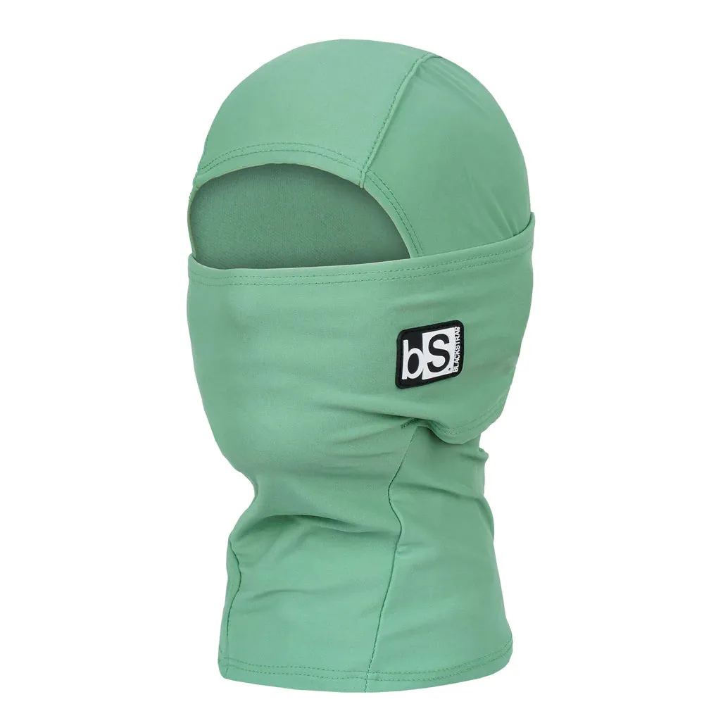 The KIDS Hood Balaclava