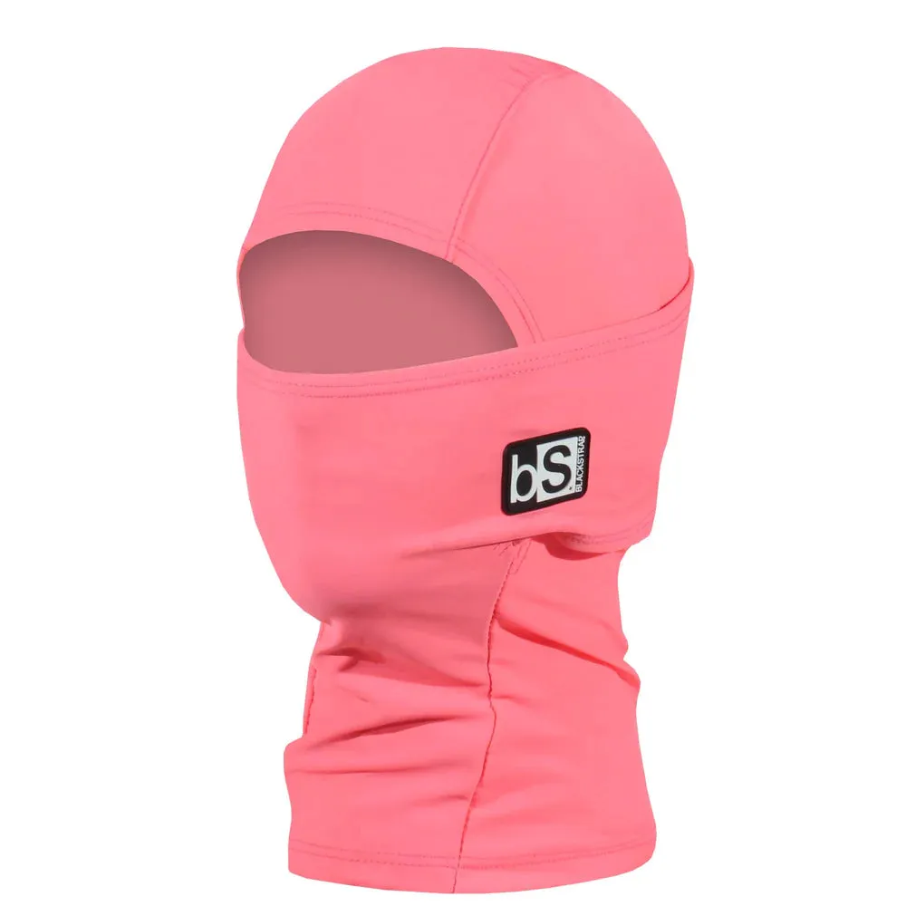 The KIDS Hood Balaclava