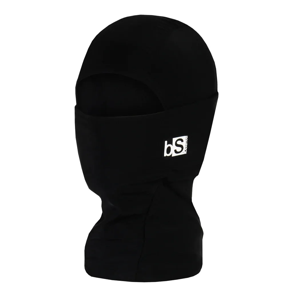 The KIDS Hood Balaclava