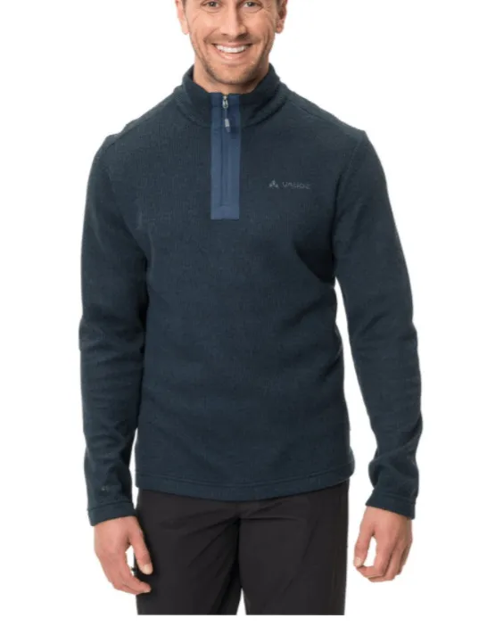 Vaude Tesero Pullover M's