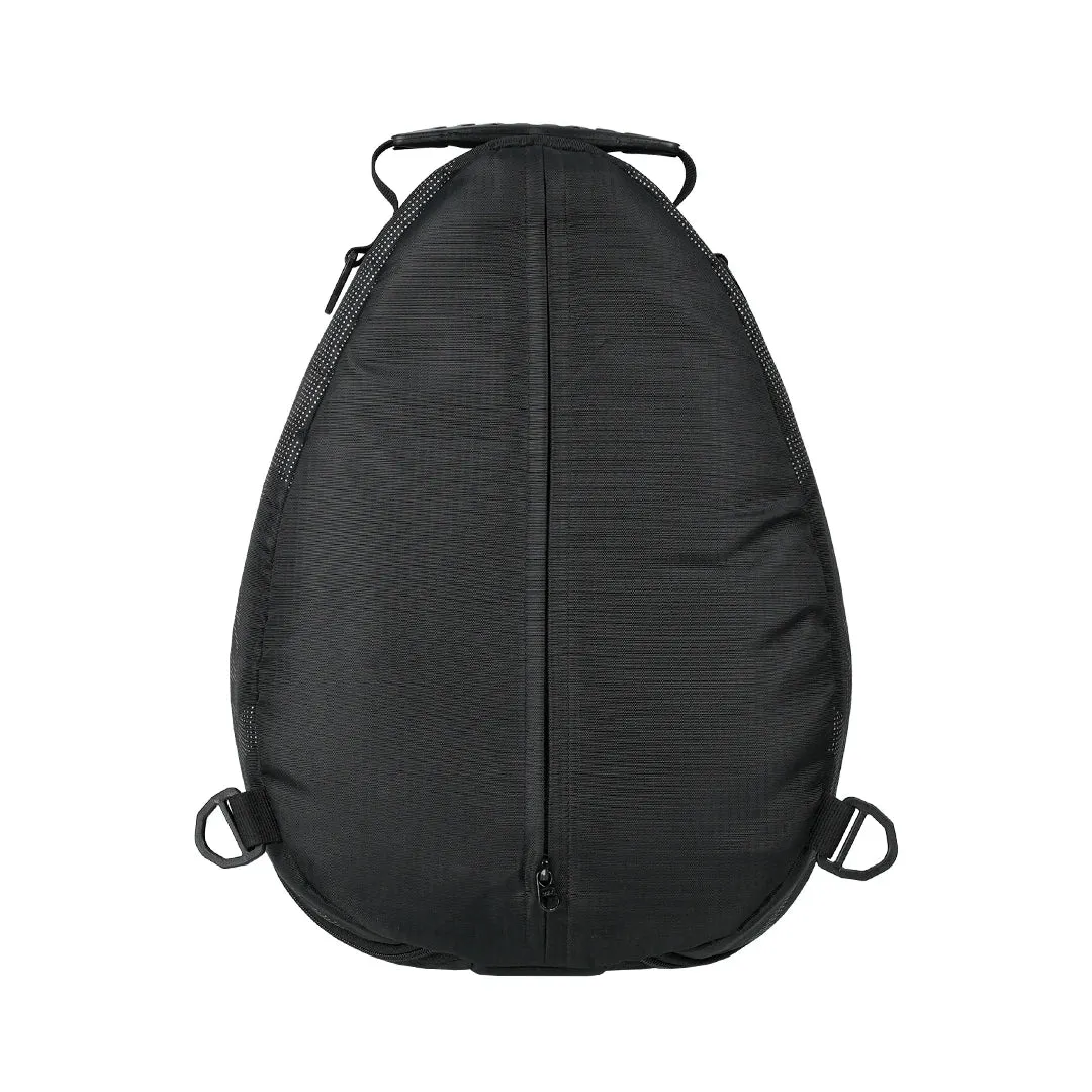 VIATERRA ESSENTIALS ADV HELMET BAG