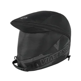 VIATERRA ESSENTIALS ADV HELMET BAG