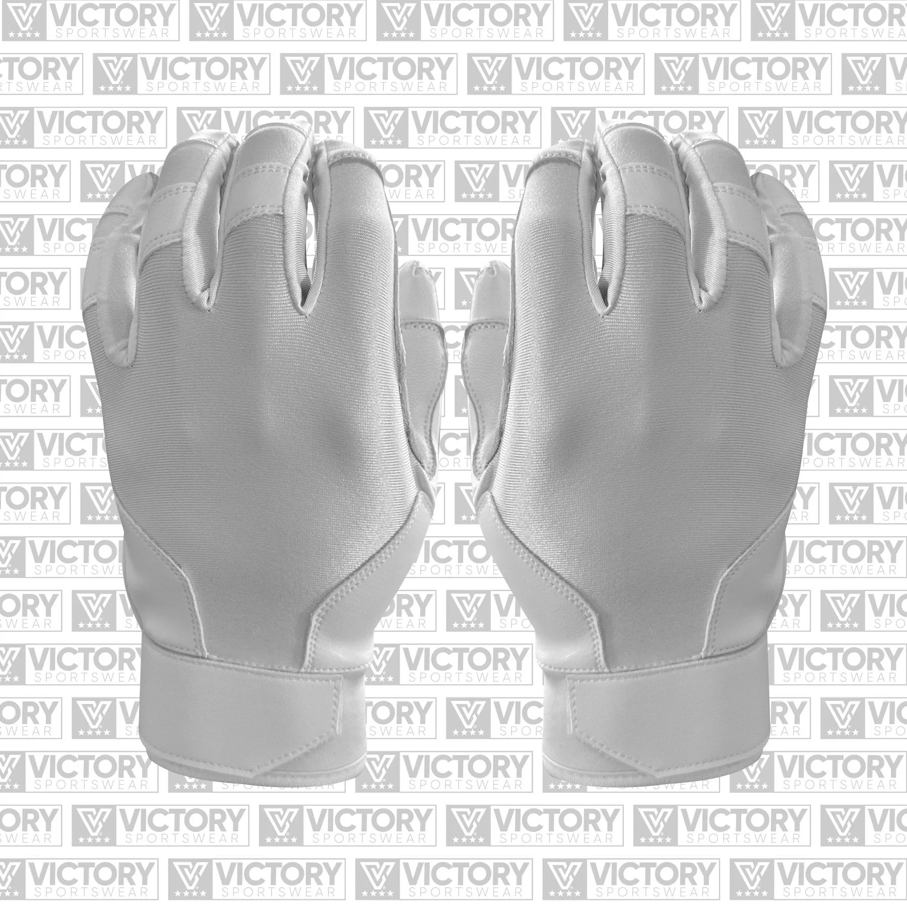 Victory Custom Batting Gloves