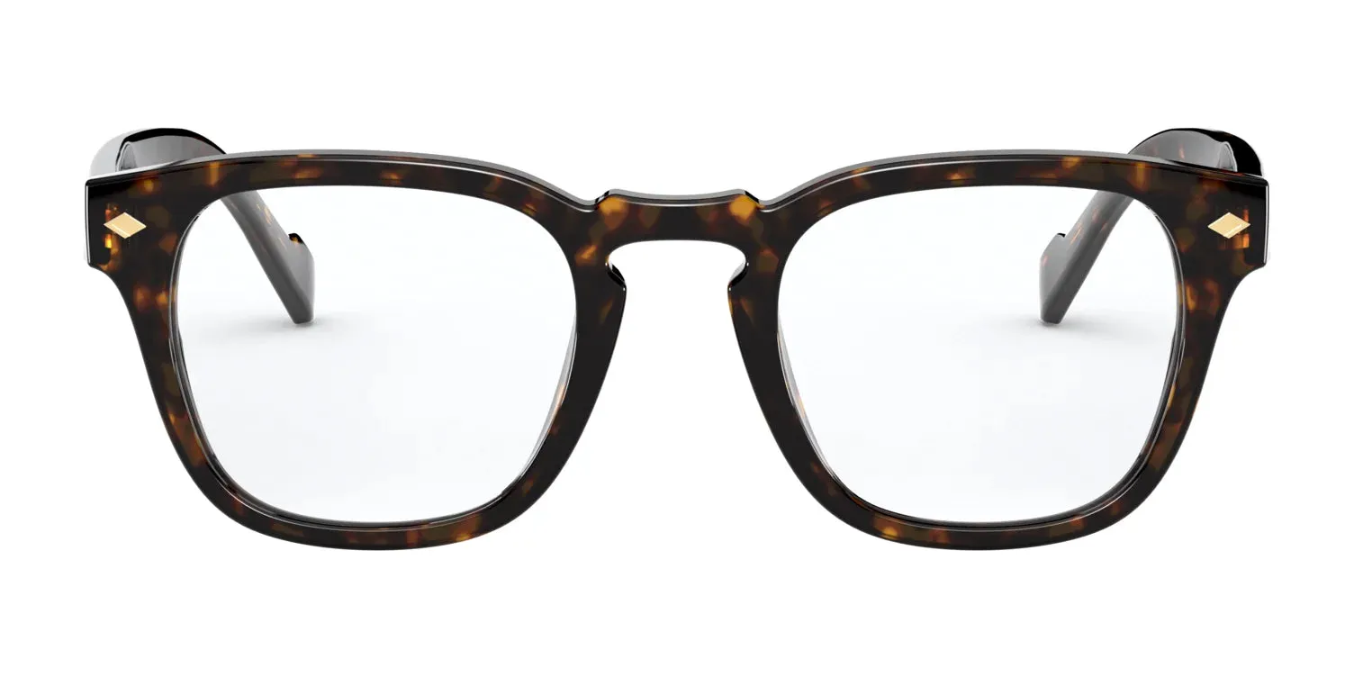 Vogue VO5331 Eyeglasses | Size 47