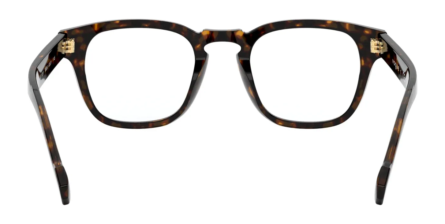 Vogue VO5331 Eyeglasses | Size 47