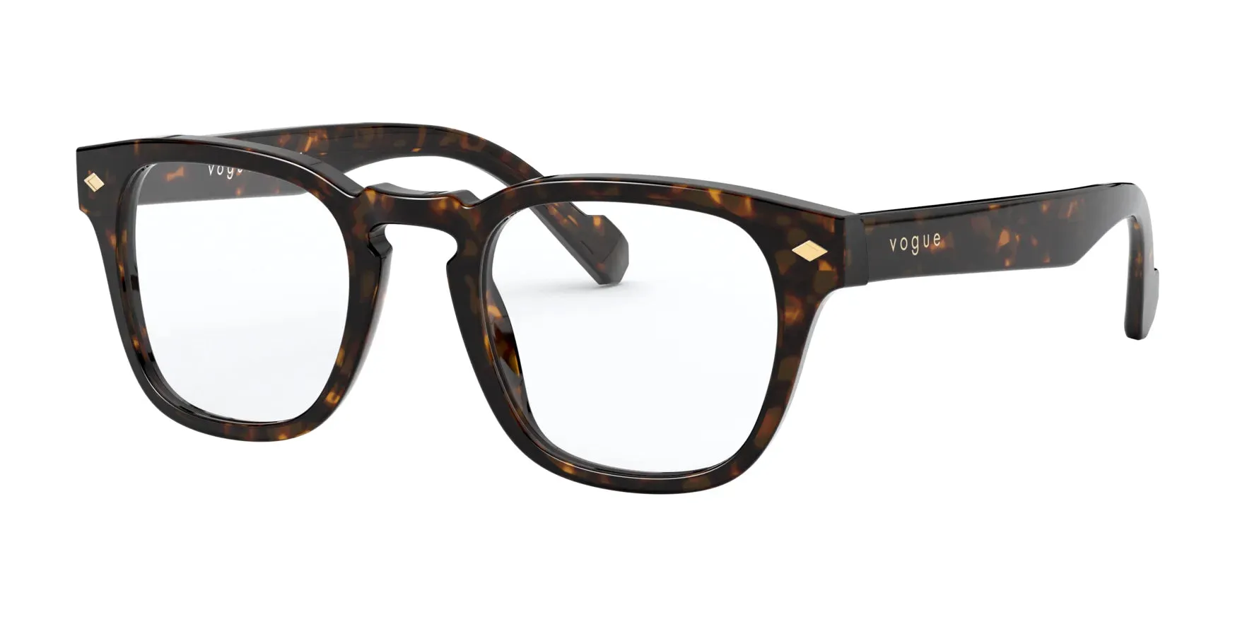 Vogue VO5331 Eyeglasses | Size 47