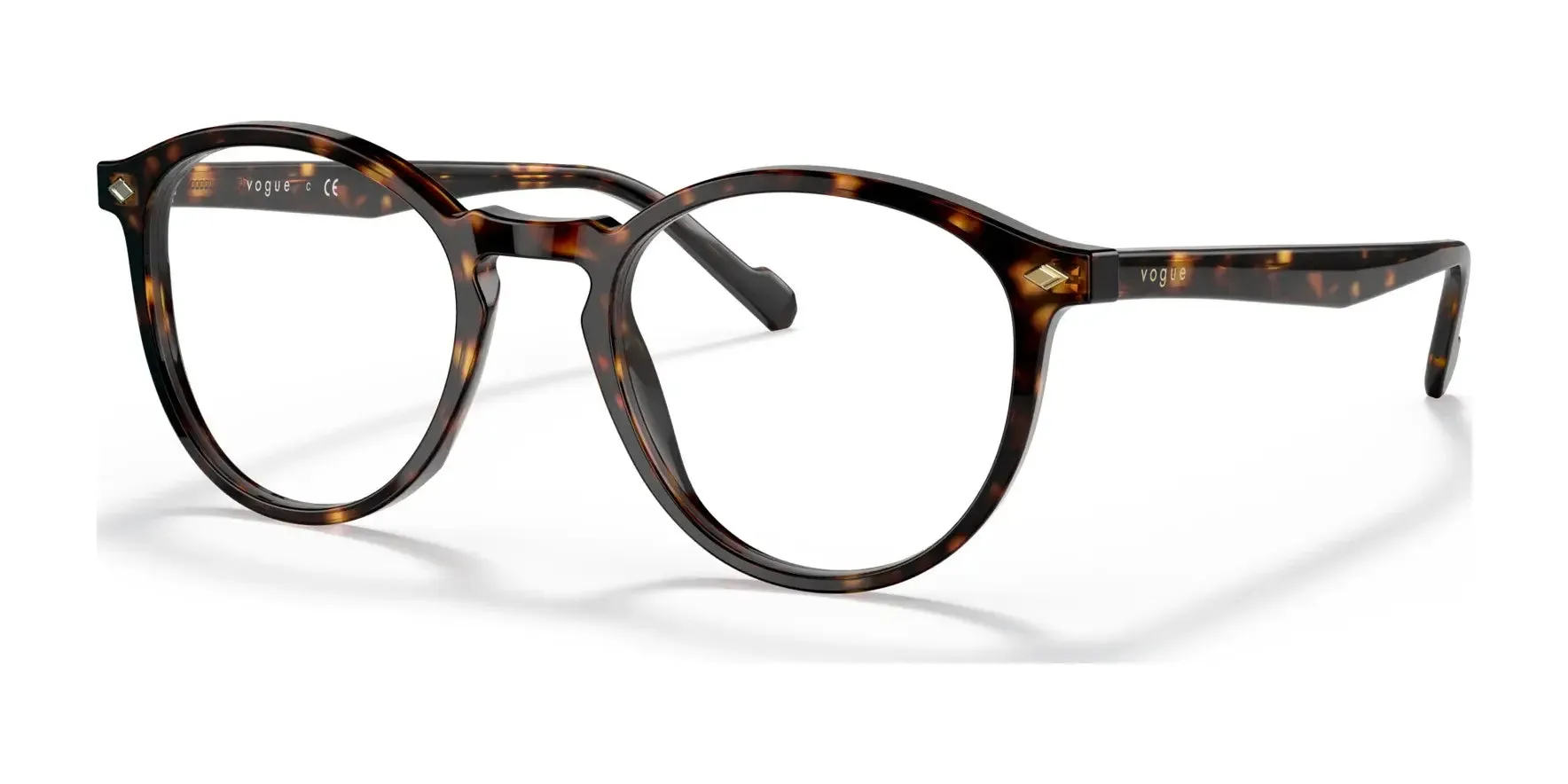 Vogue VO5367 Eyeglasses