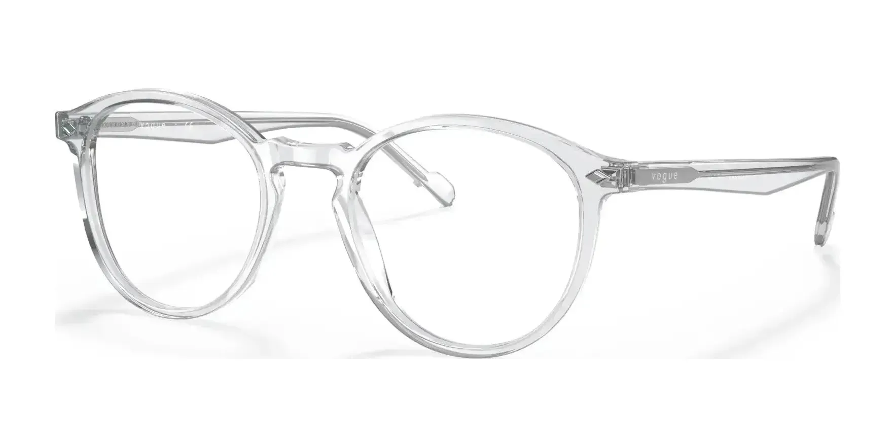 Vogue VO5367 Eyeglasses